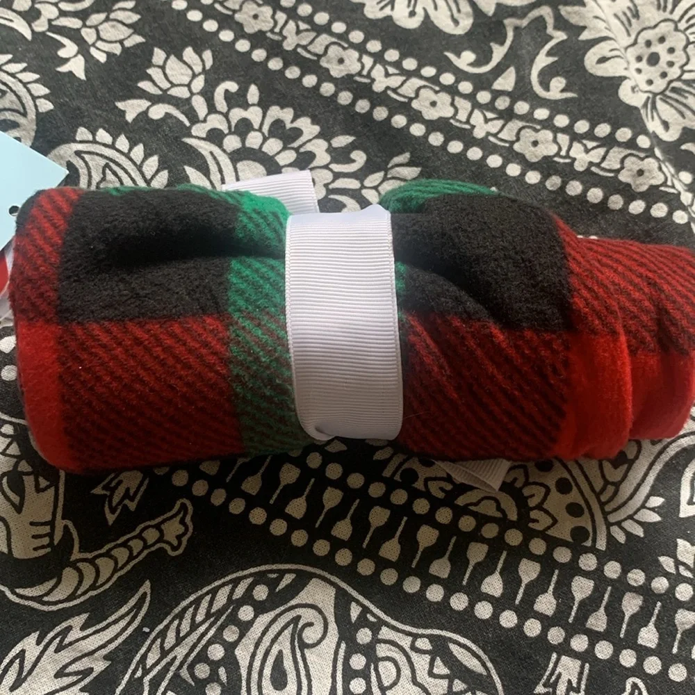Bundle Christmas Toddler Pants